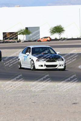 media/Apr-19-2025-Speed Ventures (Sat) [[66f2bda1fd]]/Orange/Session 1 (Turn 11)/